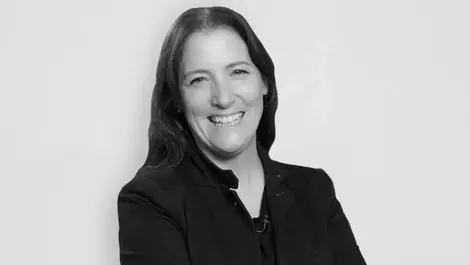 Screenshot 2026 03 05 at 11.17.10 am