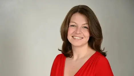 How digital burnout helped me convince 2 million people to take a break from tech