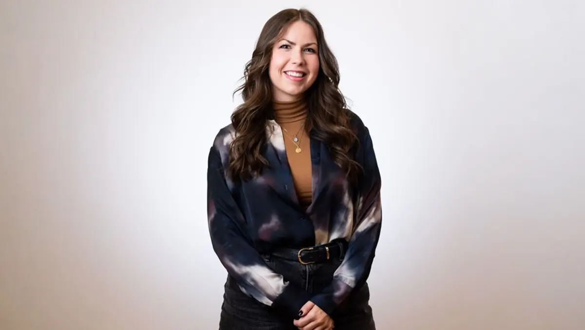 Female representation in AI is a win-win situation for businesses