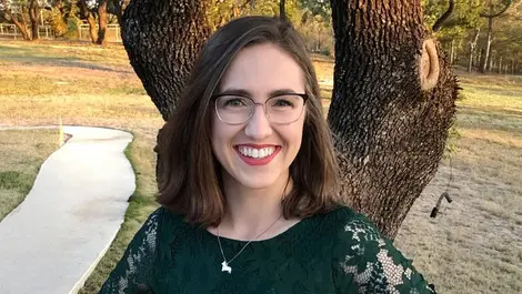 How collaborative, human-centered research Is shaping the future of technology decision-making