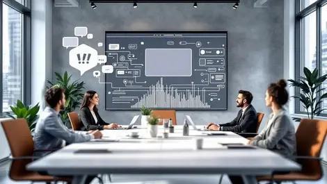 Hiswai launches Zuno AI chat to power smarter websites