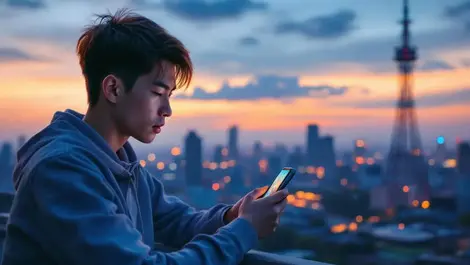 Radian Arc & VNPT launch 5G cloud gaming in Vietnam