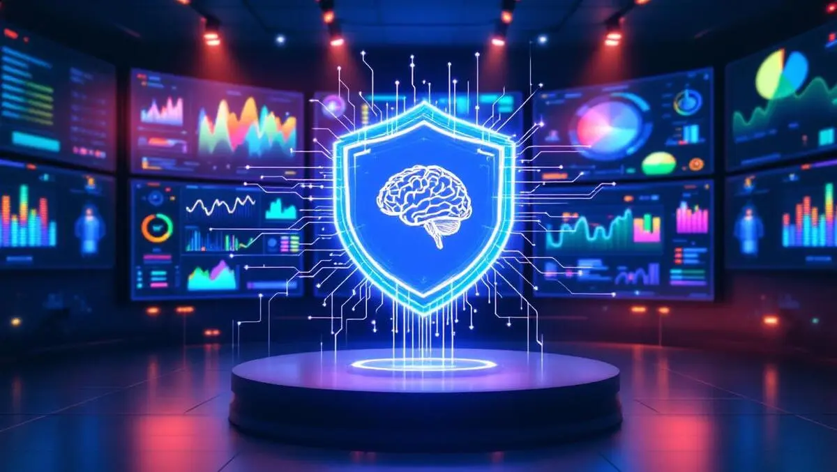 Datadog unveils MCP Server for governed AI observability