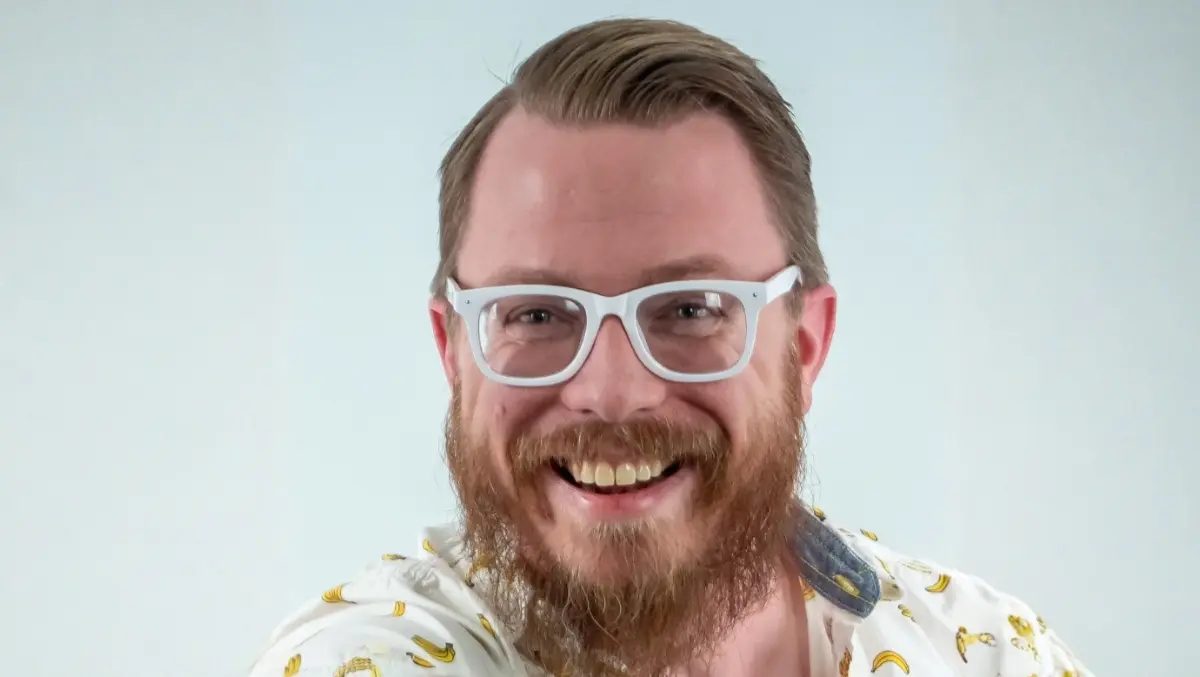 Percona names Kyle Davis to lead Redis & Valkey push