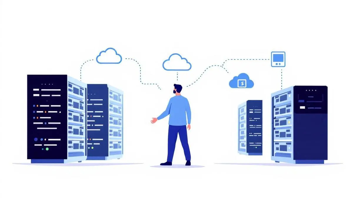 CTERA debuts Fusion Direct to unify file & object data