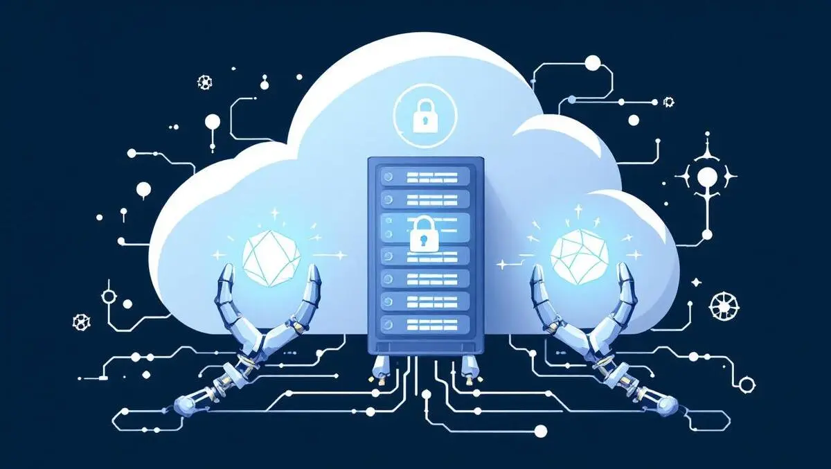 Featherless launches Managed OpenClaw for agentic AI