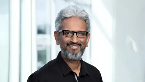 Email attachment20260317 1402295 wgrwyk