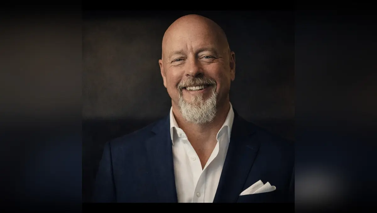 Singulr AI expands Richard Bird role to steer agentic risk