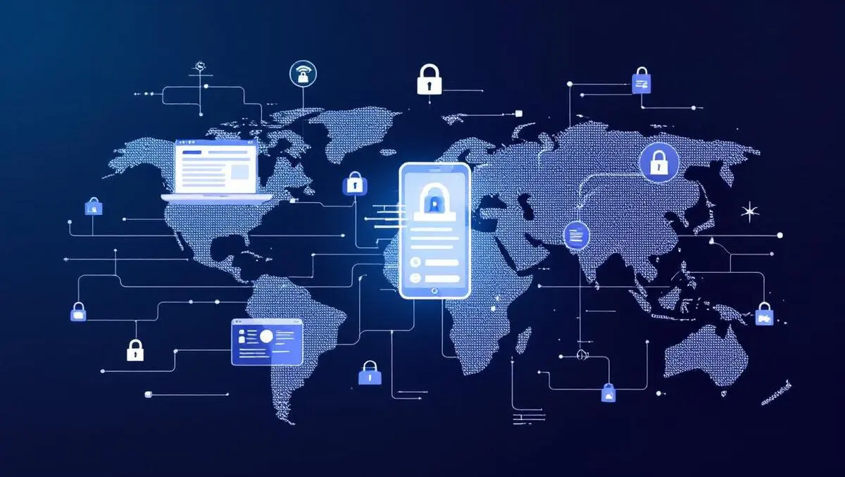 OpenID Foundation unveils new independent testing plan