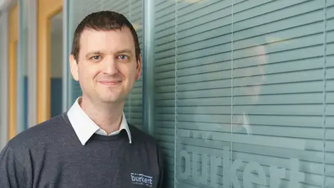 Cutting valve energy use by up to 80% in data centre cooling