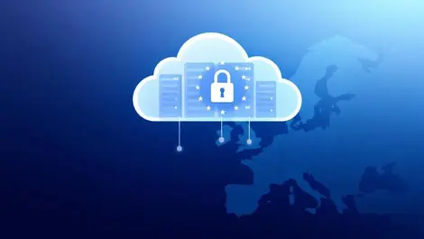 Deskpro launches on AWS European Sovereign Cloud in EU