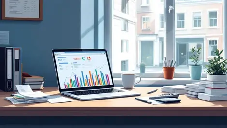 Barclays & Sage link up to ease small business admin