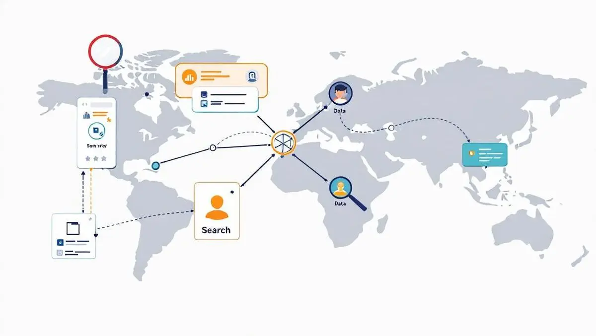 OpenSearch adds three members amid AI search growth