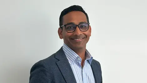 Trend Micro renames enterprise unit TrendAI globally