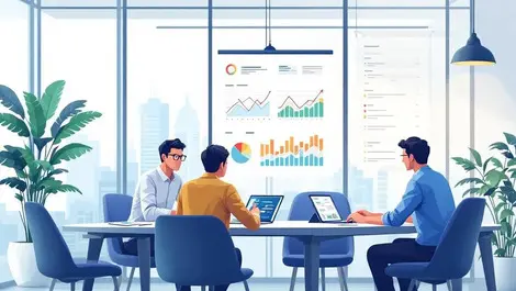 Visa index shows Asia-Pacific firms seek faster funding