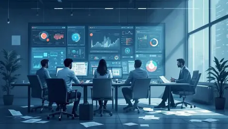 Editorial cybersecurity ops ai threat monitoring overreach risk gov