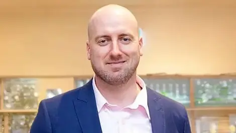 Arctic Wolf & Wiz team up on cloud security response