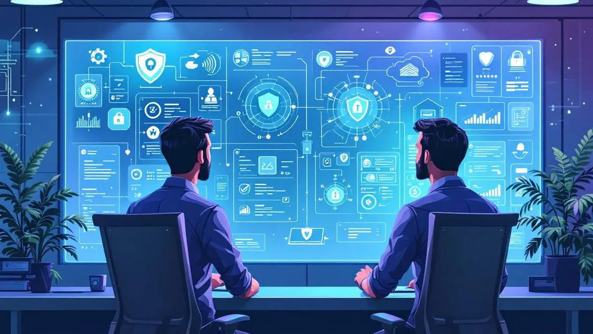 Cloud Security Alliance launches CSAI for agentic AI