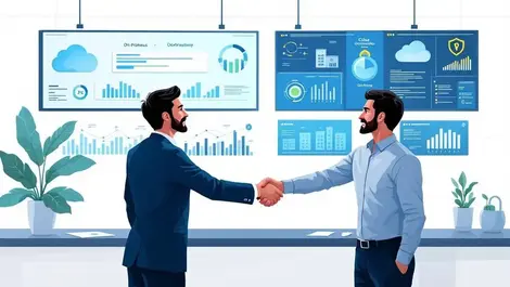 Flux result 95402d75 a4c4 4756 b714 ce38640d61f0