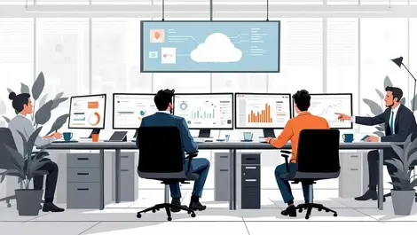 Flux result e3bb5821 ae1a 407c b14f e01675ae60e4