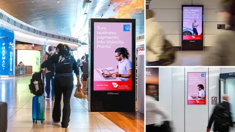 Email attachment20260326 1791011 ewdydj