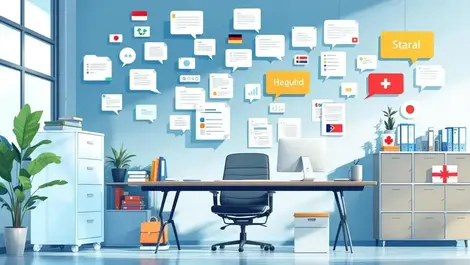 Flux result 712a3505 6ebd 4ac8 a65a 7ff971b59314