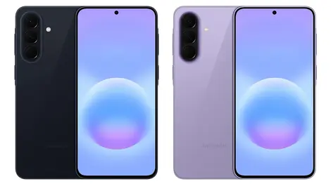 Sm a576 galaxya57 5g