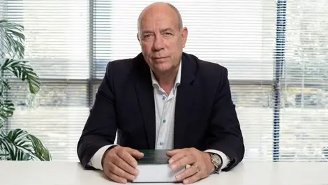 360 Business Law launches AI contract review for telecoms