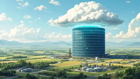 Flux result 67621789 126c 4e1c b539 8852994ccdb1