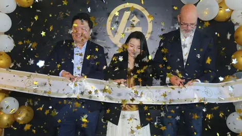 Recludo takes majority stake in Melbourne broker Astar