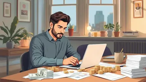 Flux result ea6dd709 35c0 4f1d a9f3 b2fe8cbf079e