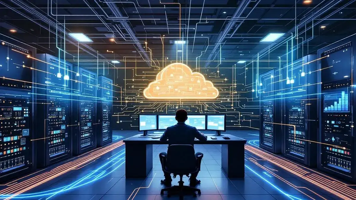 Gigamon leads deep observability market as AI traffic surges