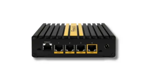 Untitled design   2026 04 02t020307.022