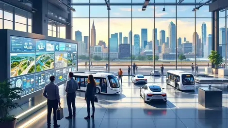 Flux result 8c2034e9 1161 40dd 8189 8f87ead81fa7