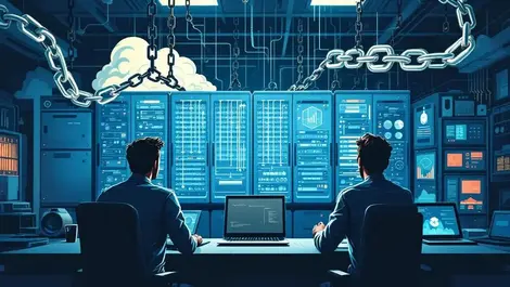 Flux result 045fbb24 a0f0 4f6e b6dd 0514a4d82e05