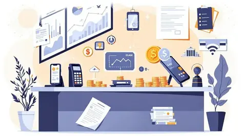 Flux result 309e55c5 e099 423a b368 17567ace9f09