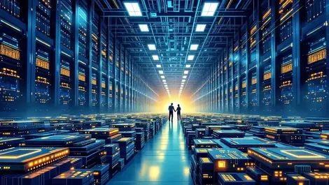 Flux result 36621274 ddec 4d27 b512 080065db4941