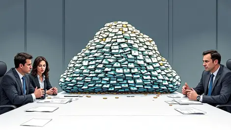 Flux result d3a168e6 83bc 4db9 be9a 17c00d967338