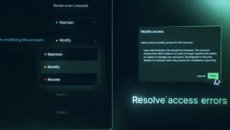 Secureframe launches access review tool for compliance teams