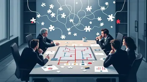 Flux result ca0befd9 5ef9 4ca7 b4e3 2c317d9b3944