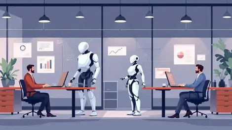 Flux result ee9ebd7d b307 470e 99bb 6ad4fdef48ff