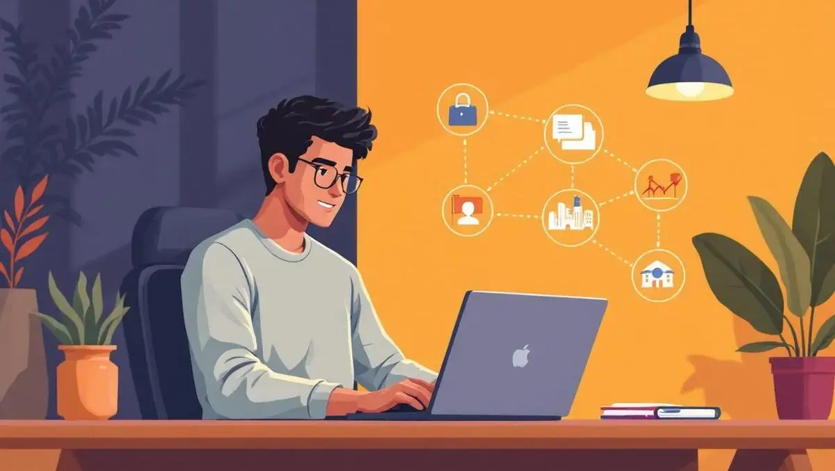 Flashpass raises $4.1 million in latest funding round