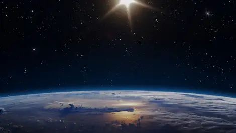 Email attachment20260410 2506628 czmypd