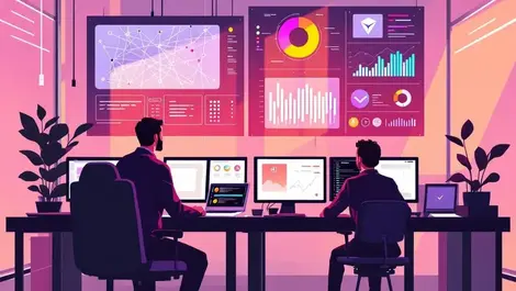 Flux result ace81f2c 948c 4f5f bf52 3906ed520dfa