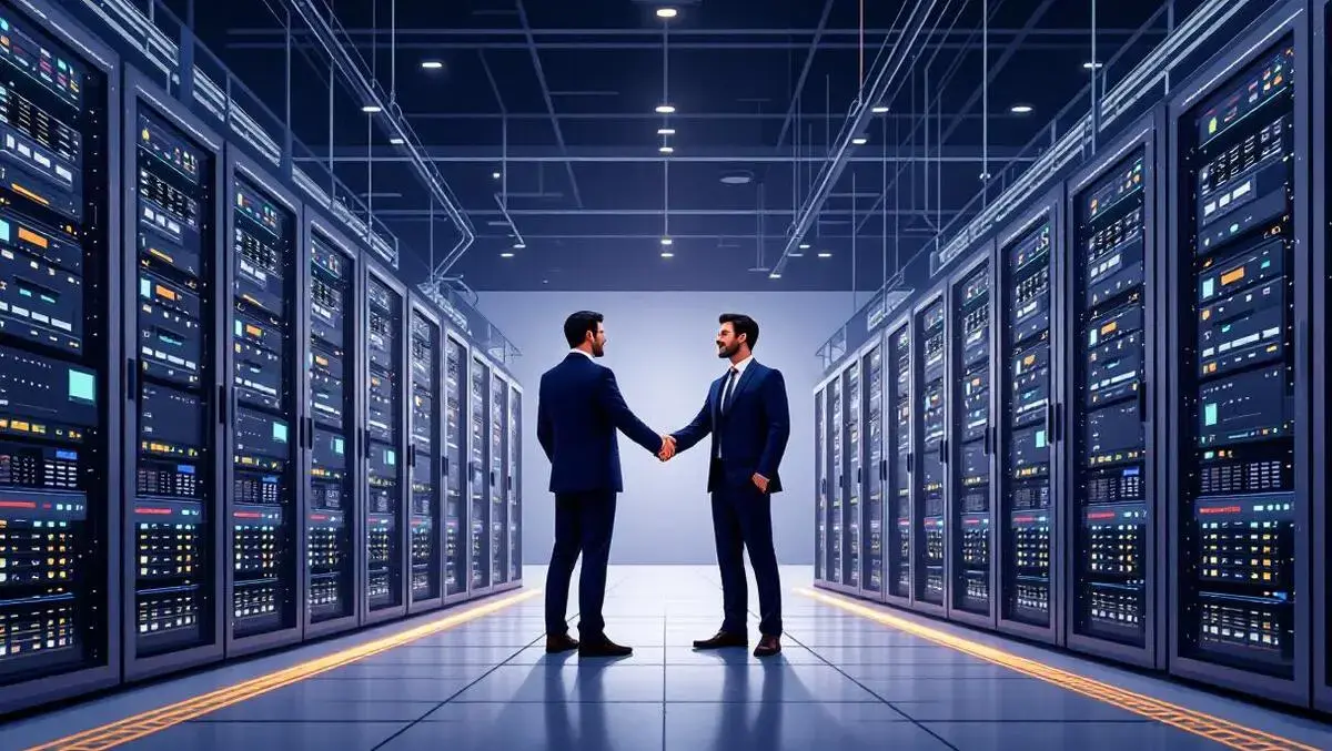 Wasabi buys Seagate's Lyve Cloud business in storage push