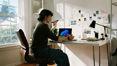 AI, search and strategy: SEO still holds