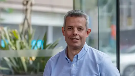 RMS adds bank payments as card surcharge ban looms