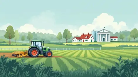 British Business Bank boosts Oxbury Tier 2 funding