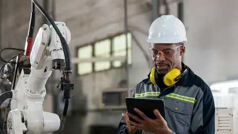 Email attachment20260415 1527392 ecplas