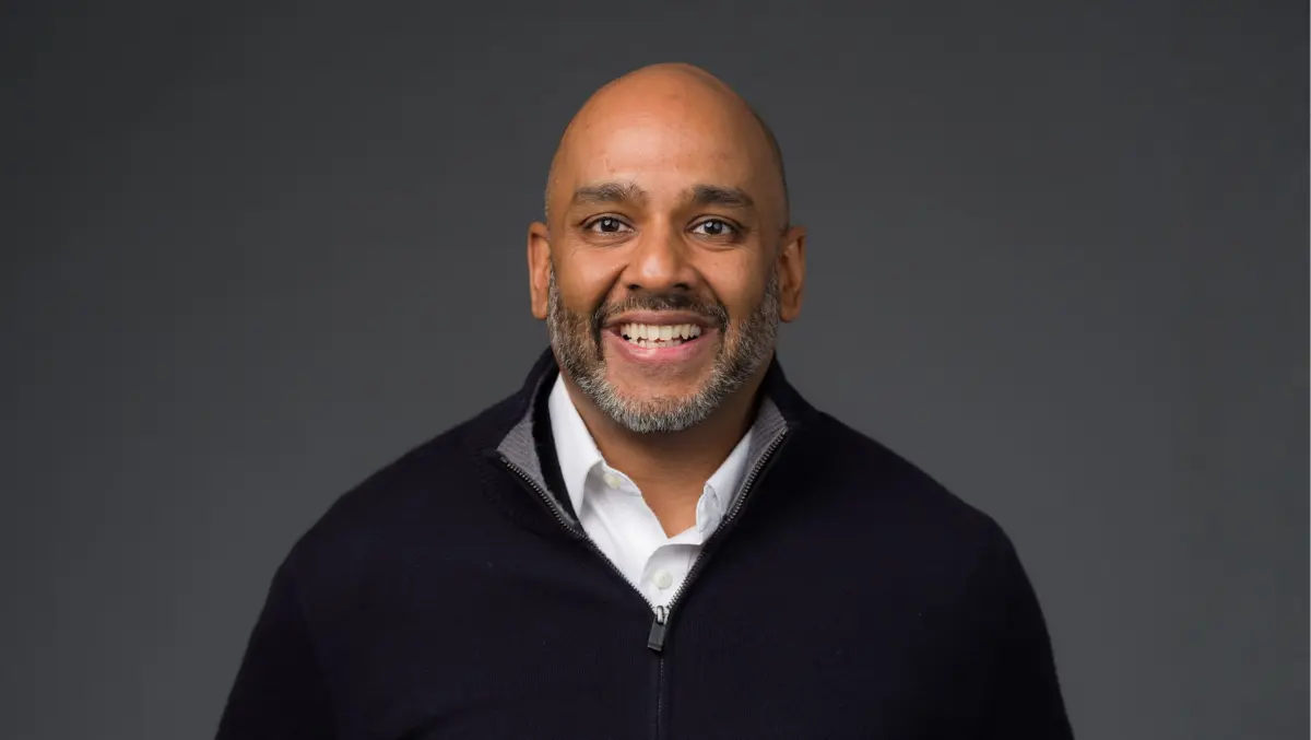 Equinix launches Fabric Intelligence for AI networks